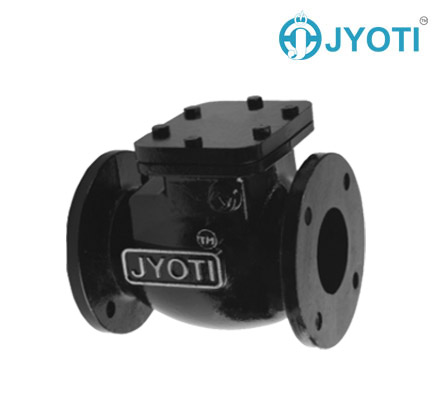 NRV Rubber Type